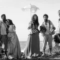 CineMAM promove debate sobre filme 'Sobreviventes' imagem