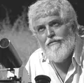 Cineasta nordestino, Hermano Penna, celebra 80 anos e relembra obra imagem