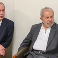 Ciro Gomes cogita nova candidatura ao Planalto em 2026 imagem