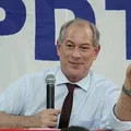 Ciro Gomes mira candidatura no Ceará e aliança com bolsonarista imagem