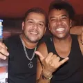 Citado em caso de estupro, segurança de Robinho morre em São Paulo imagem
