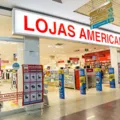 Citado em delação, acionista das Americanas não foi denunciado imagem
