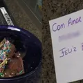 Ciúme e vingança teriam levado mulher a envenenar ovo de páscoa no MA imagem