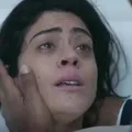 Clarice vive pesadelo em clínica, mas é salva por homem dos sonhos imagem