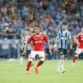 Clássicos agitam as finais dos estaduais de 2025; confira imagem