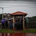 Clima mudou na Bahia: cresce risco de internações por doenças respiratórias imagem