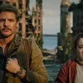 Clipe inédito da 2ª temporada de The Last of Us mostra tensão imagem