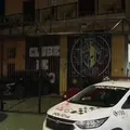 Clube de tiro é invadido e bandidos roubam 30 pistolas imagem