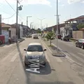 Cobrador de van some e aparece morto em cidade da Bahia imagem
