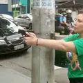 Com Dino, STF tem 4 votos para condenar Zambelli a 5 anos de prisão imagem