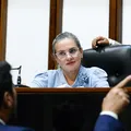 Com Ivana Bastos, Alba deixa de apreciar apenas projetos de Jerônimo imagem
