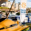 Com áreas flutuantes, Barco Show Bahia 2025 começa nesta quinta imagem