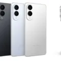 Com bateria menor, Samsung lança novo celular ultrafino no Brasil imagem