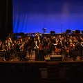 Com concertos gratuitos, NEOJIBA abre temporada com classe característica imagem