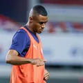Com desfalque na lateral, Bahia divulga escalação de olho no Botafogo imagem