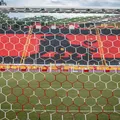 Com dois jogos a disputar, Vitória divulga programação da semana imagem