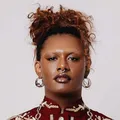 Com duas Conchas Acústicas esgotadas, Liniker inicia turnê ‘Caju’ em Salvador imagem