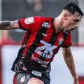 Com mudanças, Vitória está escalado para enfrentar o Fortaleza imagem