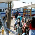 Com nova vencedora, licitação da Travessia Salvador-Mar Grande é concluída imagem