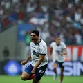 Com oito mudanças, Bahia está escalado para encarar o Paysandu imagem