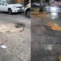 Com orçamento milionário em 2025, Seman deixa bairros de Salvador na mão imagem