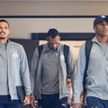 Com zagueiro de volta, Bahia divulga relacionados de olho no Paysandu imagem