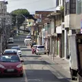Comandante nega que família está sendo feita refém em Salvador imagem