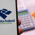 Começa nesta segunda o prazo para envio do Imposto de Renda imagem