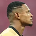 Comentarista da ESPN defende expulsão em Bahia e Botafogo imagem
