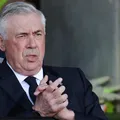 Comissão técnica de Carlo Ancelotti na Seleção não terá brasileiros imagem