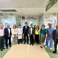 Comitiva promove MPBA Itinerante e visita hospital em Itabuna imagem