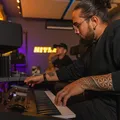 Como se cria um hit? Evento planeja os próximos sucessos do Brasil imagem