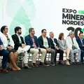 Companhia Baiana de Pesquisa Mineral participa da Expo Minera Nordeste imagem