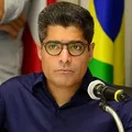 Comportamento de ACM Neto é alvo de crítica: "Não responde" imagem