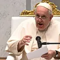 Comunidade LGBT relembra feitos de Papa Francisco imagem