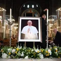 Conclave: entenda o ritual de escolha do novo Papa imagem