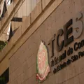 Concurso do TCE-SP oferece 63 vagas com salários de até R$ 17 mil imagem