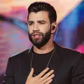 Condenado, Gusttavo Lima vai pagar multa após polêmica com música imagem
