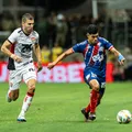 Confira as escalações de Bahia e Vitória para o Ba-Vi imagem