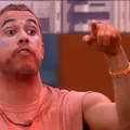 Confira os melhores momentos do Sincerão da semana no BBB 25 imagem