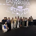 Confira os vencedores do Panorama Internacional Coisa de Cinema imagem