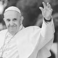 Confira quais líderes mundiais confirmaram presença no funeral do Papa imagem