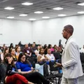 Congresso na área de Departamento Pessoal acontece neste sábado imagem