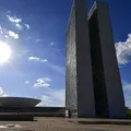 Congresso retoma comissões mistas para análise de MPs imagem