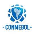 Conmebol anuncia mudanças nas regras da Libertadores e Sul-Americana imagem