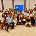 Conselho de Cultura faz reunião com programação gratuita; confira imagem