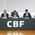Conselho técnico da CBF aprova mudanças para Série B imagem