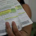 Conta de luz de graça: Lula aprova decisão para milhões de brasileiros imagem