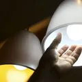 Conta de luz de graça: ministro anuncia decisão para milhões de brasileiros imagem