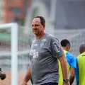 Contra o Atlético Nacional, Bahia busca segundo triunfo fora do Brasil imagem